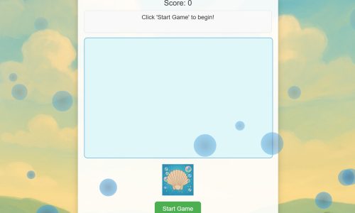 Screenshot 2025-05-24 094615
